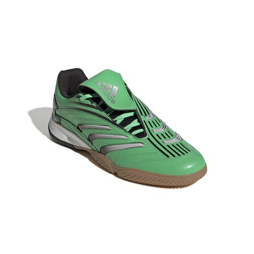 adidas阿迪达斯官方运动2026夏中性PREDATOR IH7093 - 图2