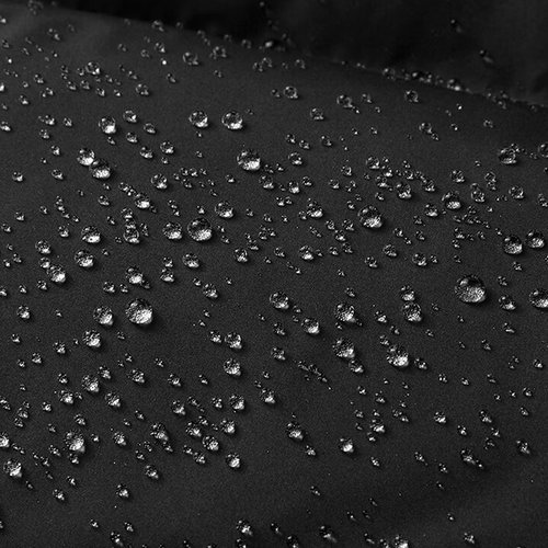 THE NORTH FACE北面运动户外2025F/W中性羽绒服 NF0A89Z3JK31 - 图3