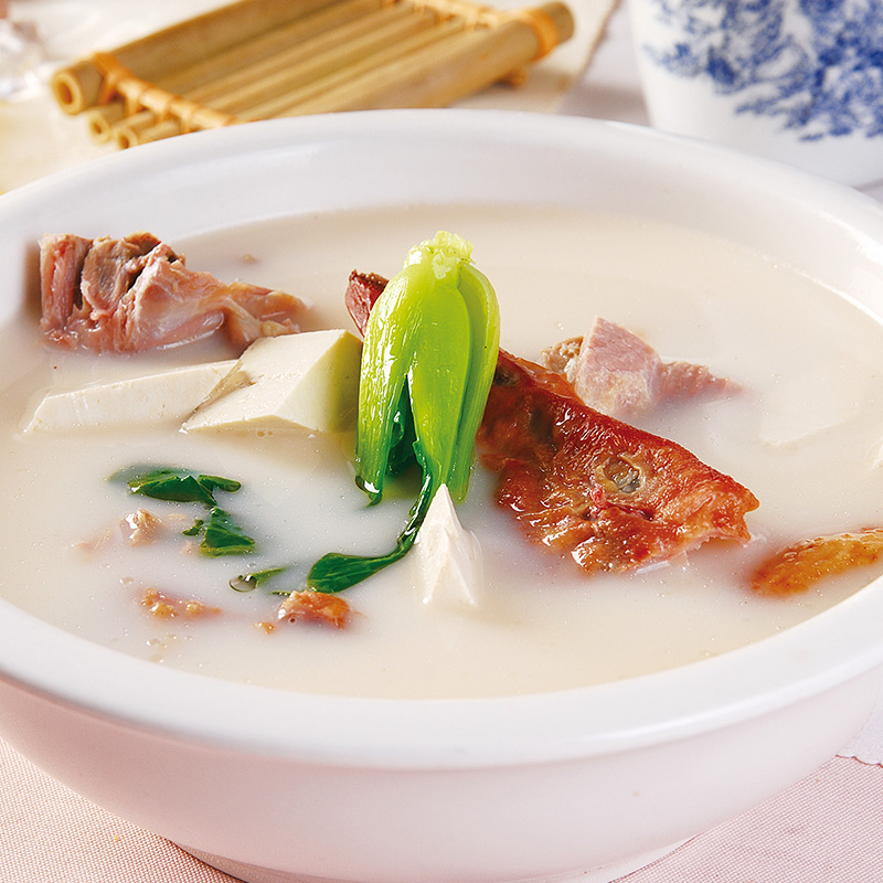 川骄鸡味调味料（川骄C级鸡精）麻辣烫火锅炒菜饭店餐饮商用大袋