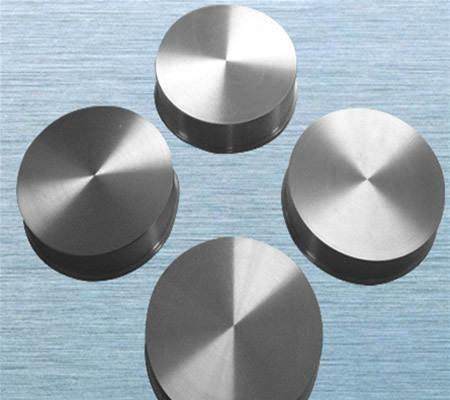 高纯镍板 电解镍片镍块镍圆片电镀镍板镍阳极 N4N6镍板电池镍片板,淘宝优惠券,粉丝福利购,淘宝优惠卷