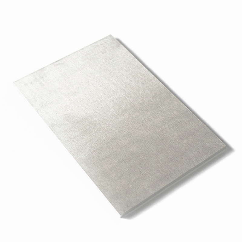 科研专用镁板镁合金板AZ31B AZ91D轻镁板0.05mm-10mm定制零切小片,淘宝优惠券,粉丝福利购,淘宝优惠卷