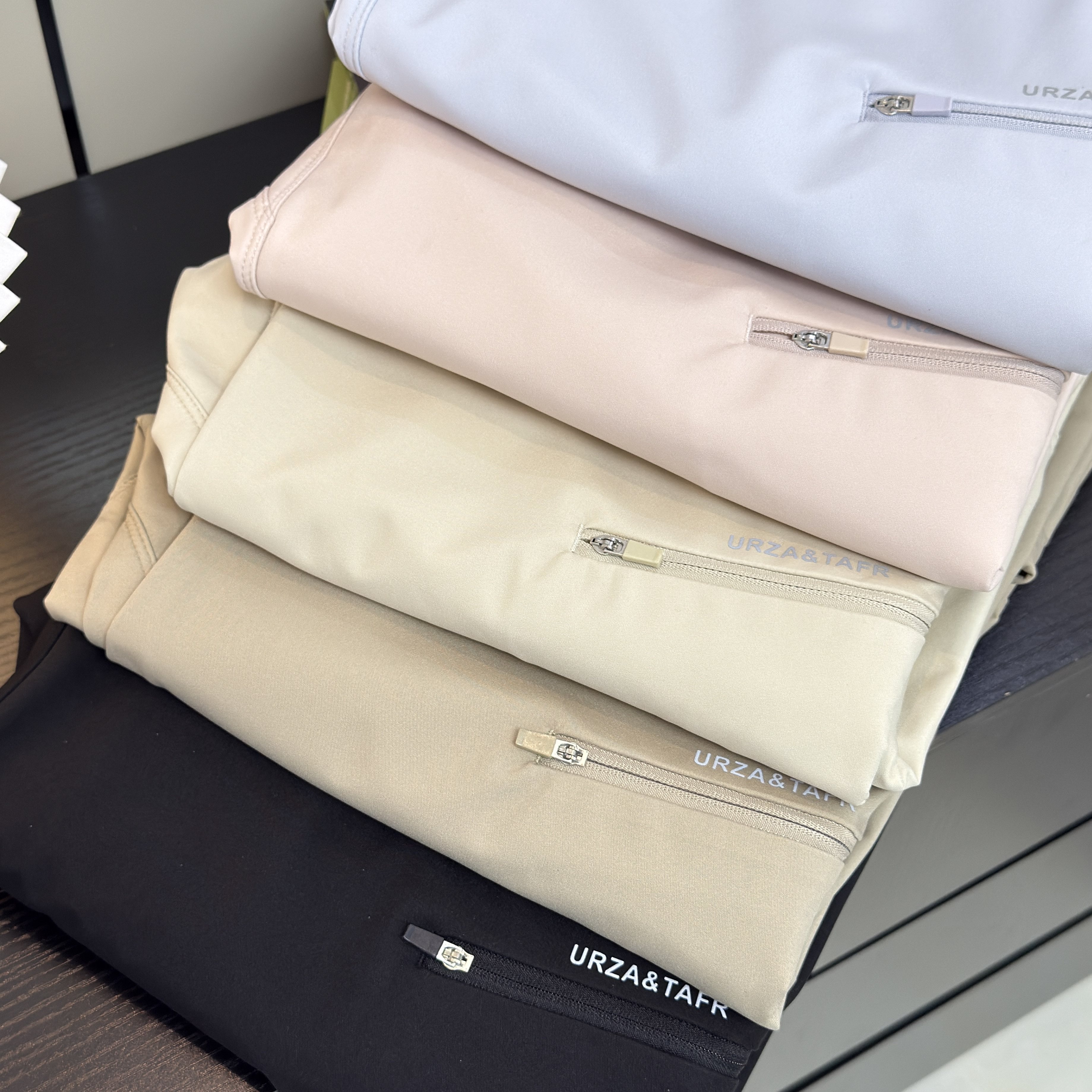 大厂订单！户外软壳裤秋冬加绒保暖防风防泼水徒步登山工装冲锋裤,淘宝优惠券,粉丝福利购,淘宝优惠卷