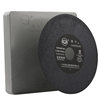 Handshake grinder grinding wheel cutting disc 200*1.2*32mm