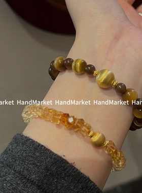 男女通用925银无品牌/无注册商标