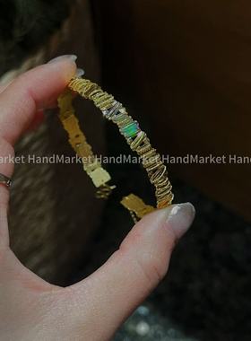 无品牌/无注册商标男女通用银