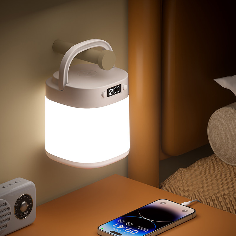 露营灯超长续航超亮户外野营氛围营地灯应急充电照明灯帐篷灯挂钩,淘宝优惠券,粉丝福利购,淘宝优惠卷