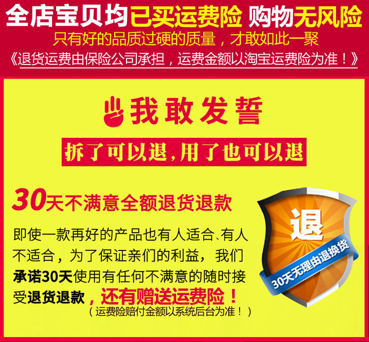 正品相宜本草紅景天瑩透幼白精華乳 美白補水去黃淡斑乳液面霜 120G 正品相宜本草紅景天瑩透幼白精華乳 美白補水去黃淡斑乳液面霜 120G