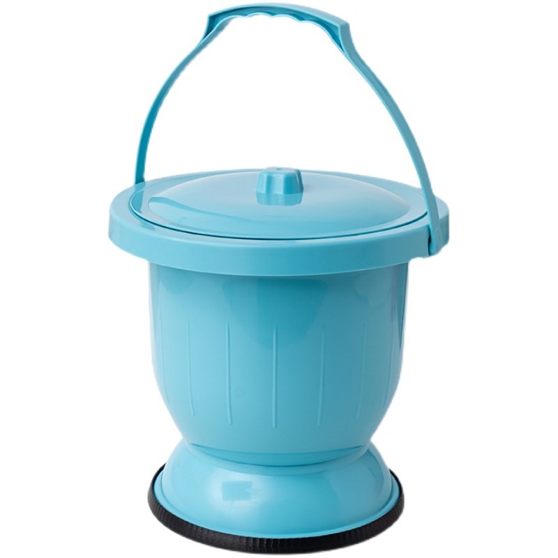 尿盆家用大人老年人夜起便盆产妇专用塑料痰盂孕妇尿桶房间坐便器,淘宝优惠券,粉丝福利购,淘宝优惠卷