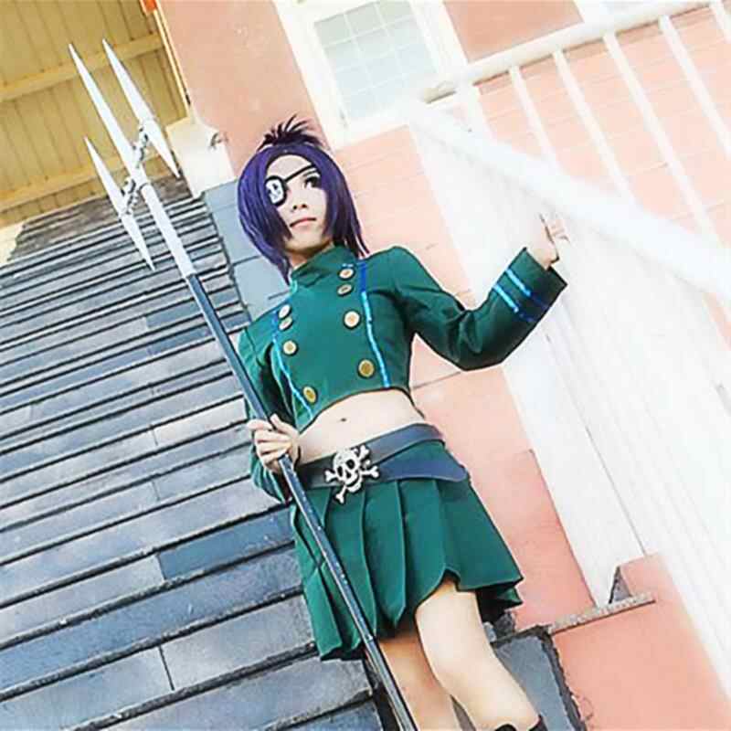 库洛姆cos 新人首单立减十元 21年11月 淘宝海外