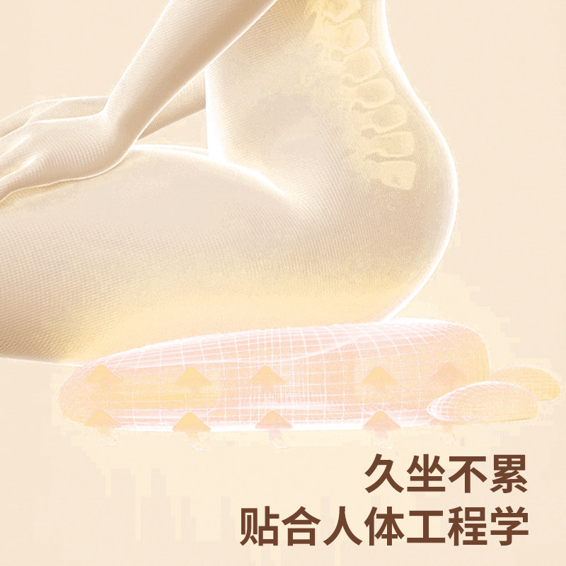 2026新中式坐垫新年如意红木沙发椅垫座垫圈椅餐椅毛绒太师椅椅垫,淘宝优惠券,粉丝福利购,淘宝优惠卷