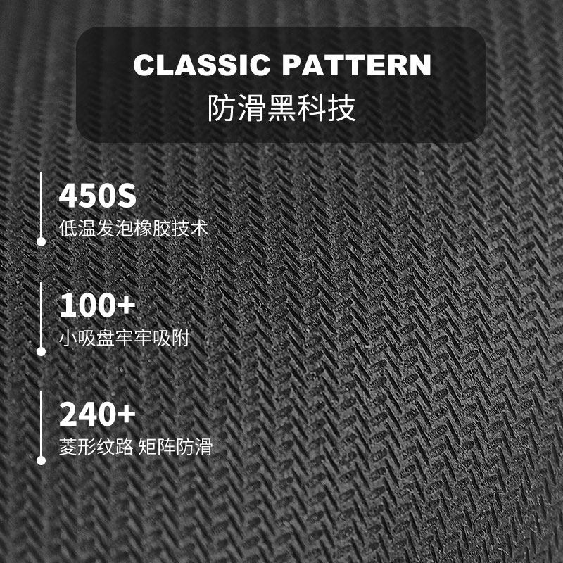 【秒吸水】硅藻泥地垫家用卫生间浴室门口防滑脚垫入户门进门地毯,淘宝优惠券,粉丝福利购,淘宝优惠卷