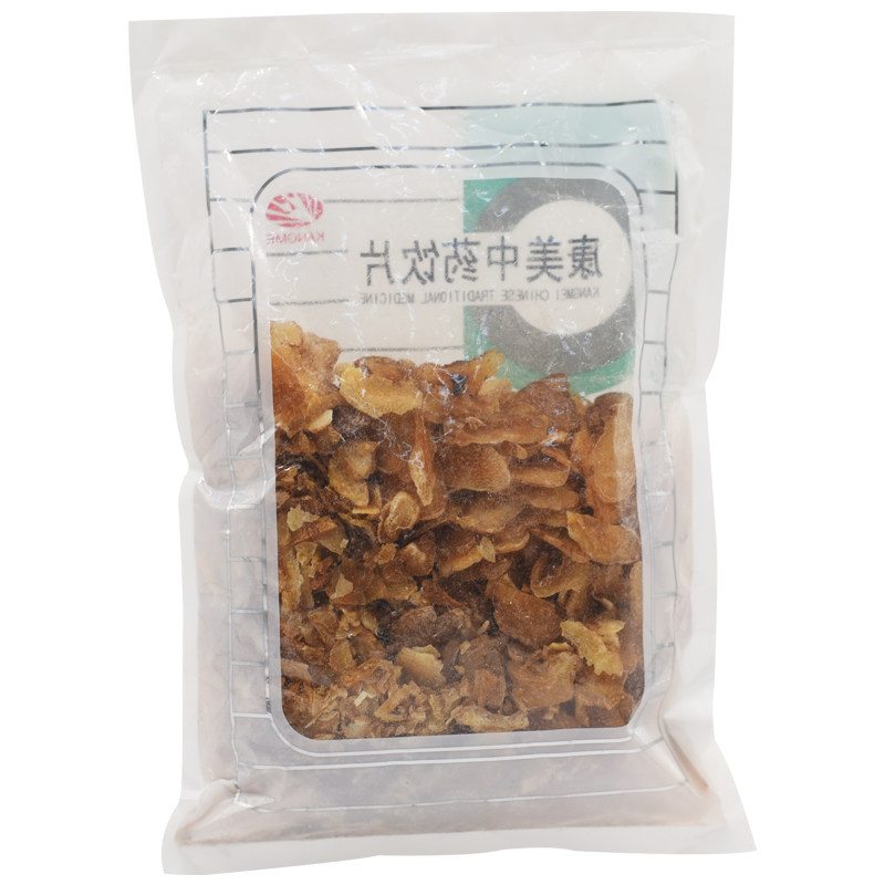  好万家大药房其他药食同源食品