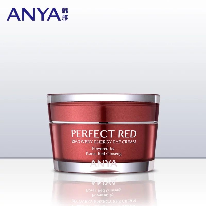 韩雅臻红凝时紧塑眼霜淡化细纹紧致提拉滋养眼部改善眼周老化,淘宝优惠券,粉丝福利购,淘宝优惠卷