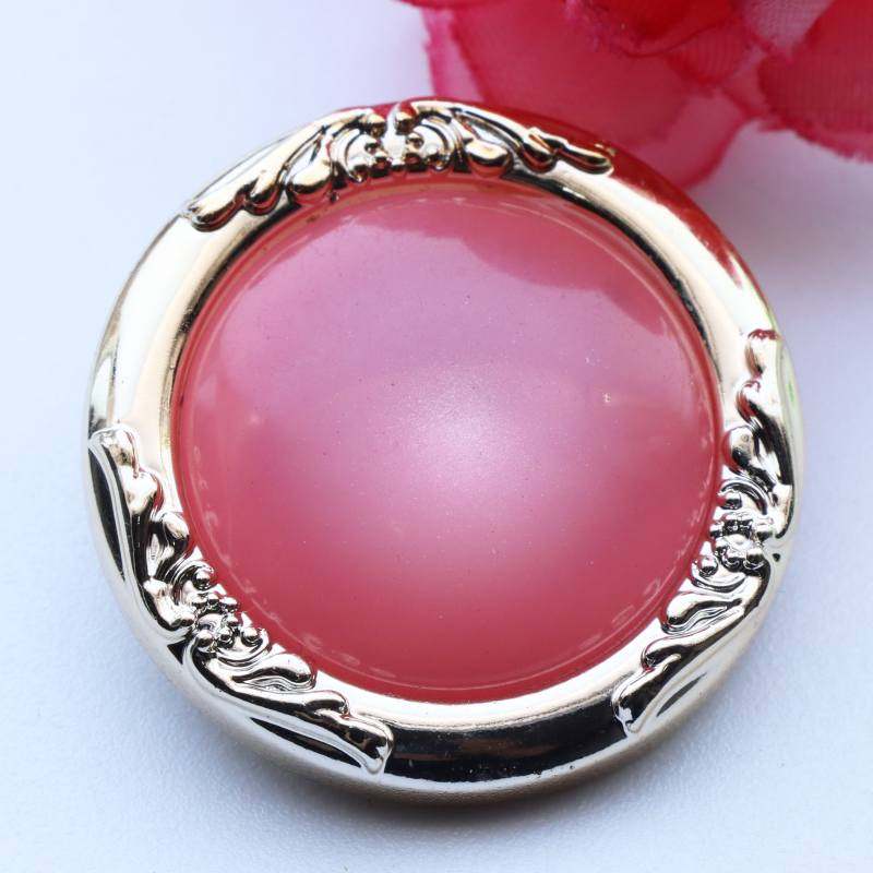 纽扣彩色扣子女西装扣外套棉衣风衣儿童扣子配件女大衣扣衣服扣子,淘宝优惠券,粉丝福利购,淘宝优惠卷