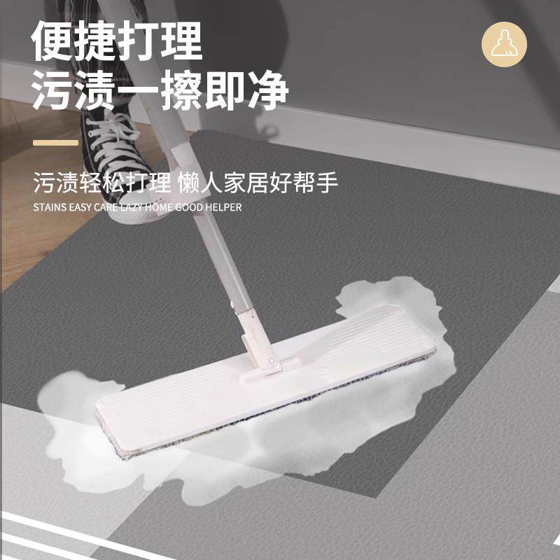 入户门地垫pvc免洗厨房门垫进门门口脚垫家用新款防滑垫子地毯,淘宝优惠券,粉丝福利购,淘宝优惠卷