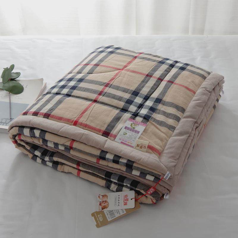 纯棉春秋被冬被棉花被全棉加厚保暖可水洗冬季单双人被芯冬被棉被,淘宝优惠券,粉丝福利购,淘宝优惠卷