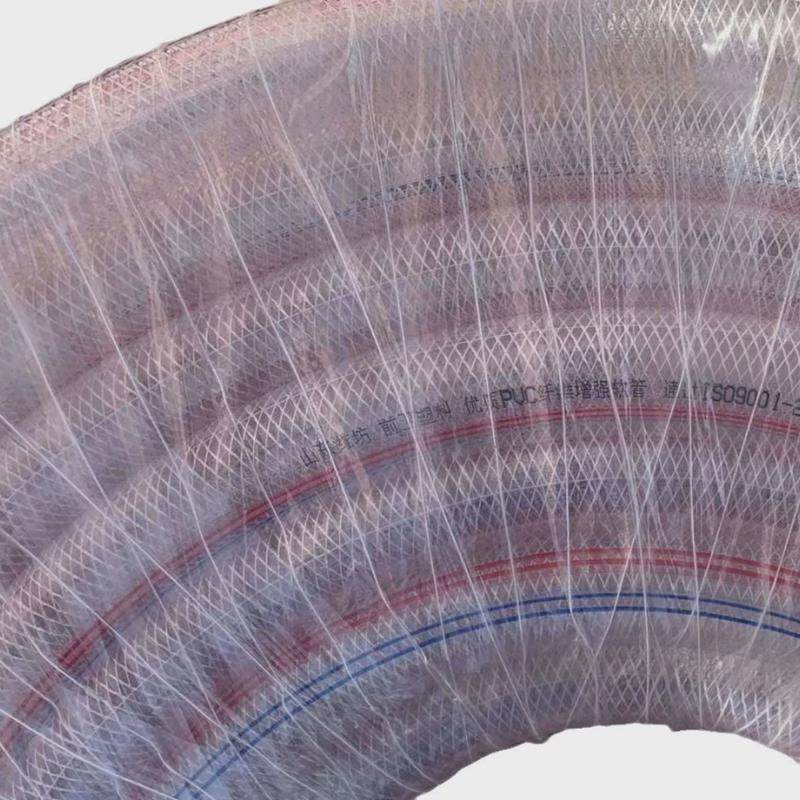 管pvc塑料水管花园管网纹增强前卫四季柔软,淘宝优惠券,粉丝福利购,淘宝优惠卷