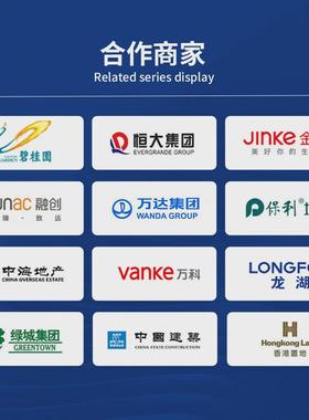 制作厂家户外广场大型不锈钢金属工艺品异形飘带雕塑园林景观艺术