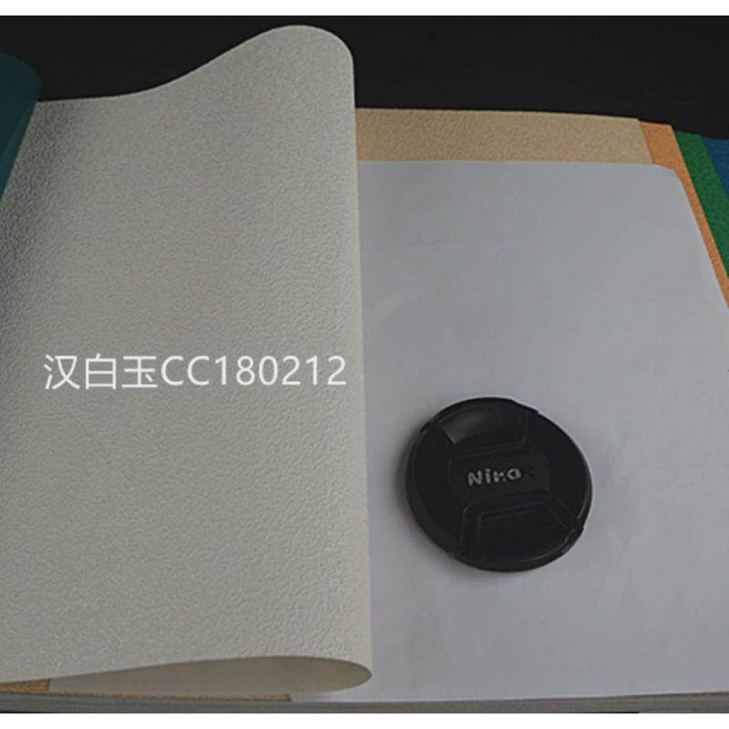 新款硅藻泥PVC墙纸防潮易打理家用壁纸素色立体浮雕墙纸现货销售,淘宝优惠券,粉丝福利购,淘宝优惠卷