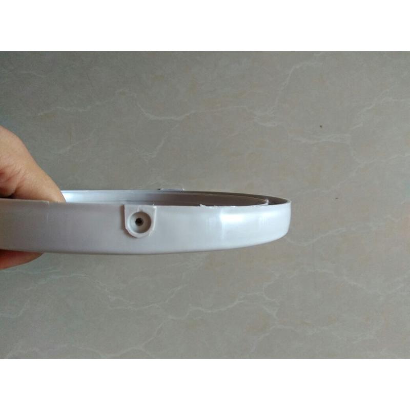 小天鹅洗衣机脱水桶圈平衡环圈TP100-JS960/TP100-S988平衡环桶圈 - 图0