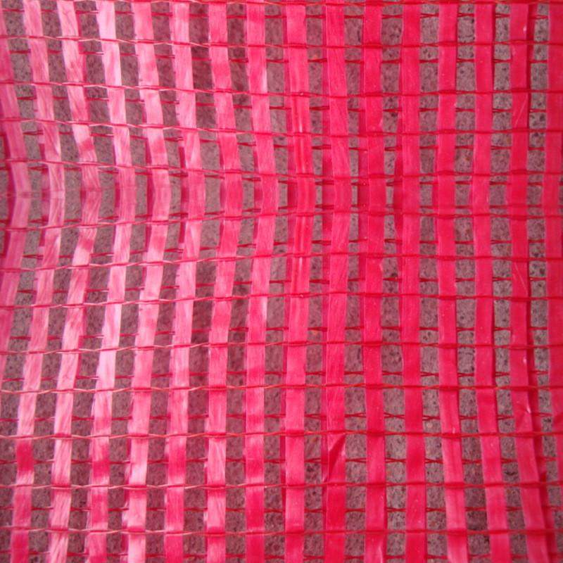 热销洋葱网兜蔬菜水果pp网袋束口编织塑料网袋螃蟹网眼袋批发,淘宝优惠券,粉丝福利购,淘宝优惠卷