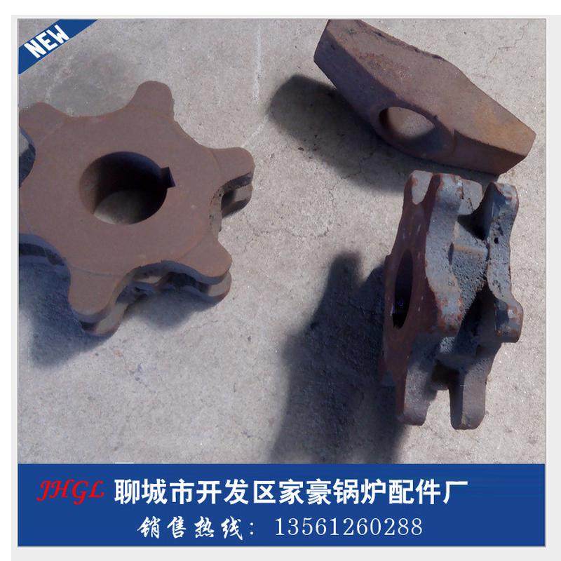 锅炉链轮精密铸造厂家-大量铸造耐磨耐高温合金铸钢链轮,淘宝优惠券,粉丝福利购,淘宝优惠卷