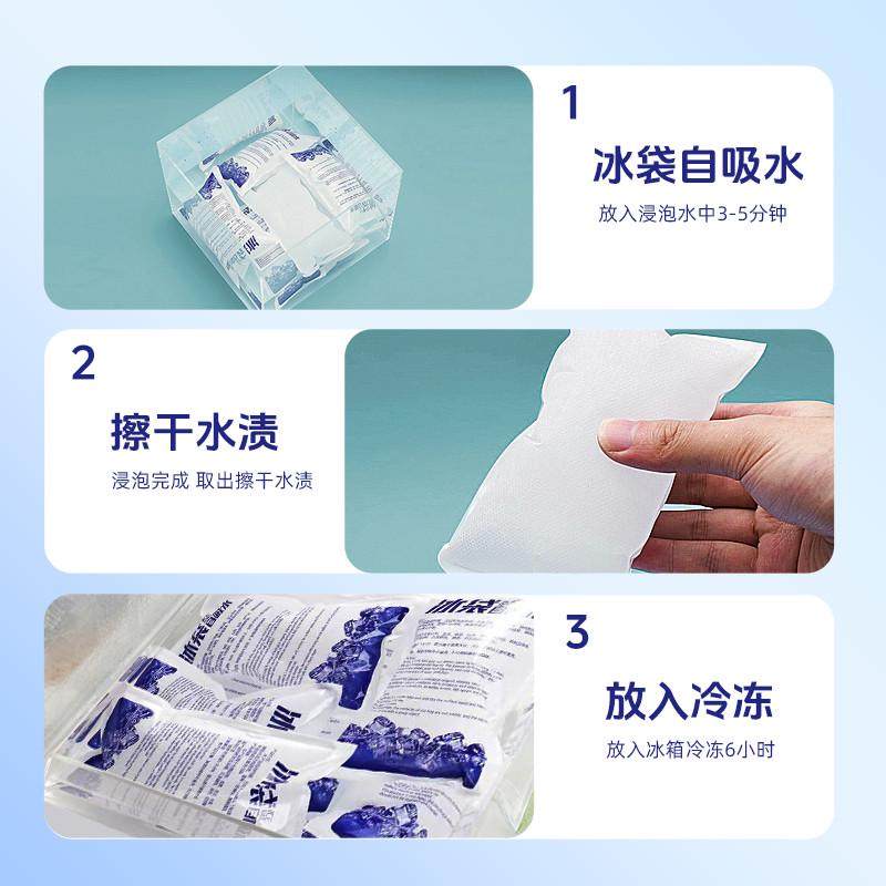 猫咪空调屋夏天睡觉用的猫窝宠物狗狗冰屋夏季降温神器封闭式狗窝,淘宝优惠券,粉丝福利购,淘宝优惠卷