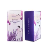 Синьцзян Лаванда Эфирное масло Эфирное масло Синьцзян Йили 65 Полк Оригинальный Оригинальный Основной Эфирное масло лавандовое масло