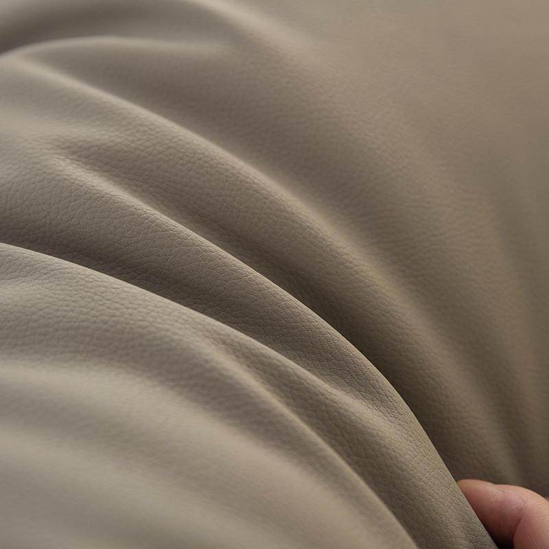 高级无床头靠垫大靠背软包2023新款万能榻榻米床上护腰靠枕可拆洗,淘宝优惠券,粉丝福利购,淘宝优惠卷