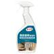 Kitchen tile cleaner oil and dirt cleaning household environment cleaner 5 catties large bottle of deep cleaner Deep cleaning