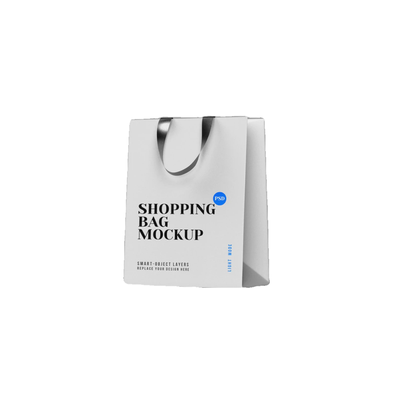 编织袋定制环保编织袋购物手提袋服装店袋子时尚新款100个起,淘宝优惠券,粉丝福利购,淘宝优惠卷