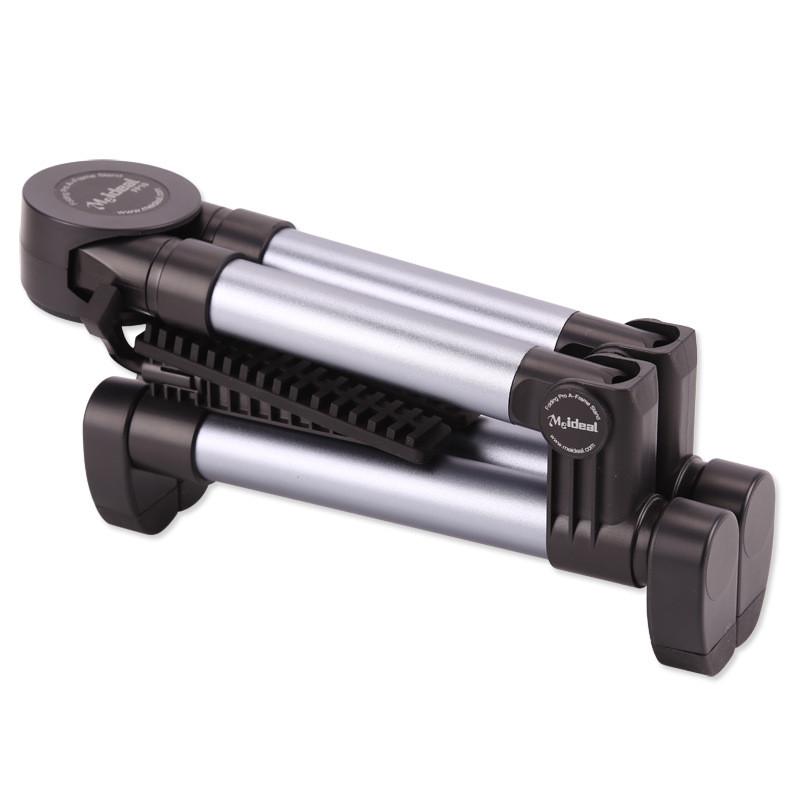 吉他支架金属可折叠木吉他架子电吉他琵琶中阮通用落地架便携支架-图3