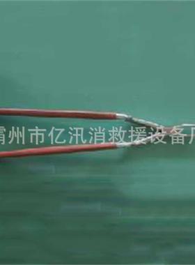 带电作业手钳多用途省力手钳多功能钳子电工绝缘手钳五金手钳