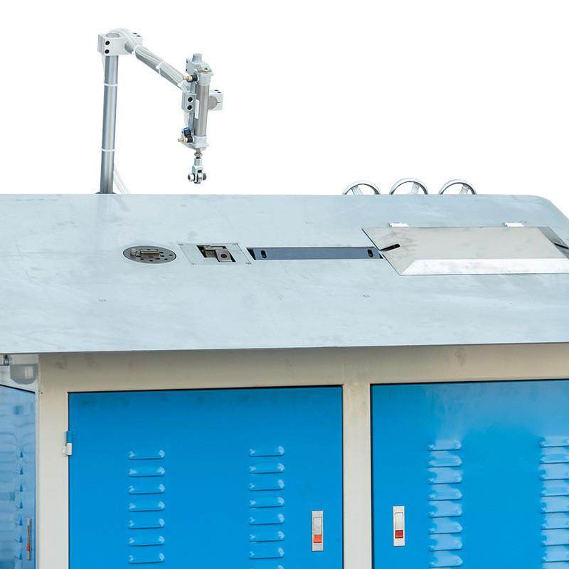 全自动2d铁线折弯机平面钢丝衣架宠物笼弯线机铁艺弯花成型机厂家,淘宝优惠券,粉丝福利购,淘宝优惠卷