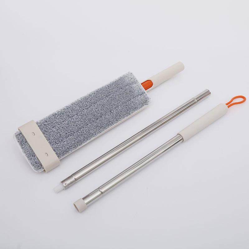 厂家直供家用无死角懒人拖干湿两用免手洗平板拖把,淘宝优惠券,粉丝福利购,淘宝优惠卷