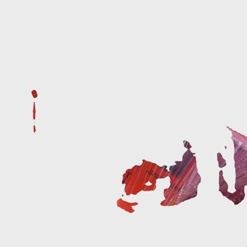 mdx61b0110-5a3-4-00/dfe32b赛威全新变频器议价 - 图0