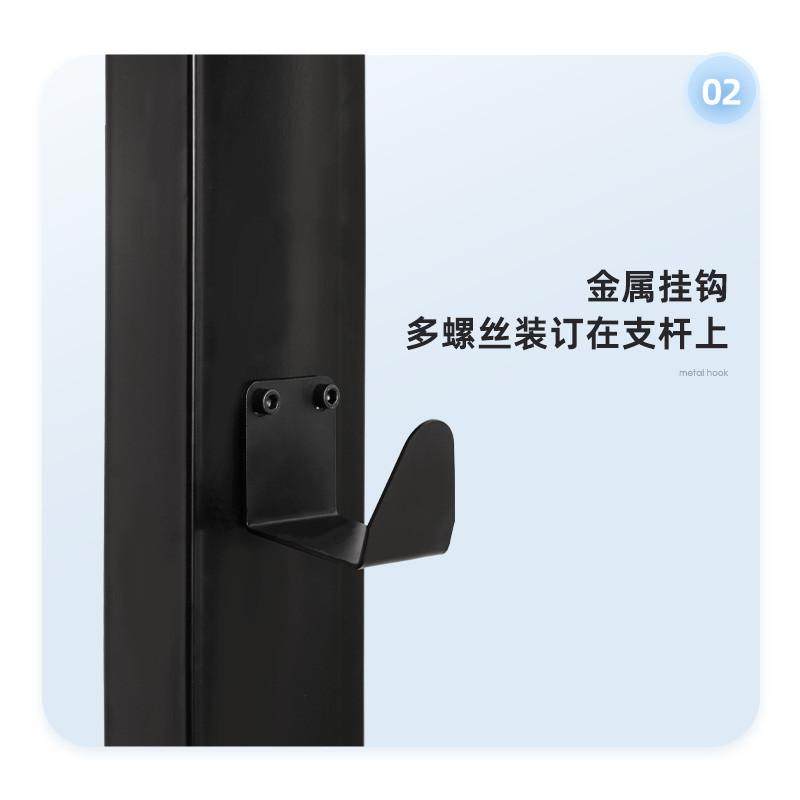 【镀锌】小鹏X9专用充电桩立柱支架保护箱新能源汽车户外固定杆,淘宝优惠券,粉丝福利购,淘宝优惠卷