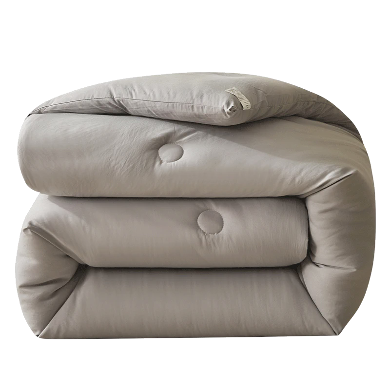 大豆纤维被子冬被原棉被芯春秋被太空调被单人学生宿舍夏季夏凉被,淘宝优惠券,粉丝福利购,淘宝优惠卷