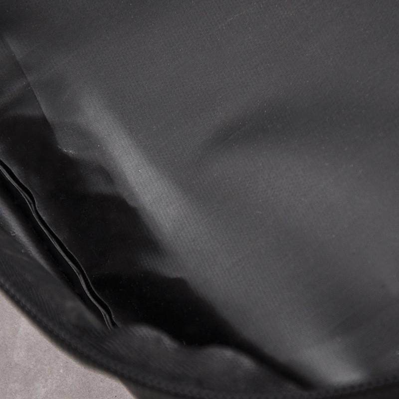 卡迪谱台包加厚加大大谱台包 谱架包可提品质保证,淘宝优惠券,粉丝福利购,淘宝优惠卷