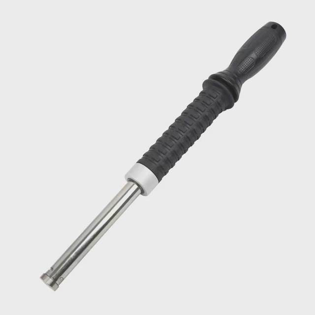 Cleaner Iron Suction Rod Strong Magnetic Suction Rod Iron Craft Picking Press-type Retractable Magnetic Suction Rod Wet and Dry