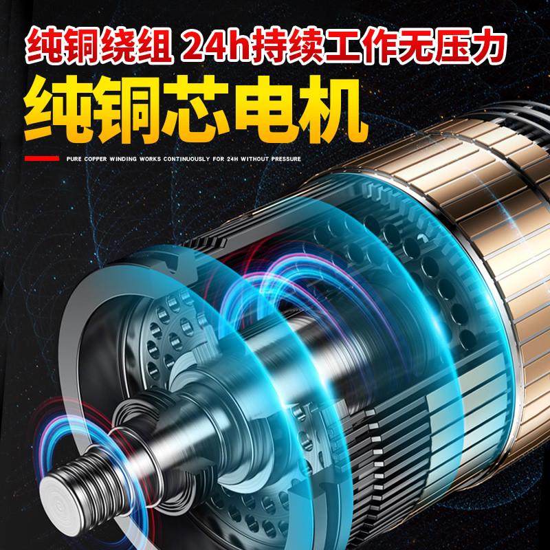 自动摆摊脱壳削皮机大型不锈钢款商用板剥壳机 农产品加工设备 插,淘宝优惠券,粉丝福利购,淘宝优惠卷