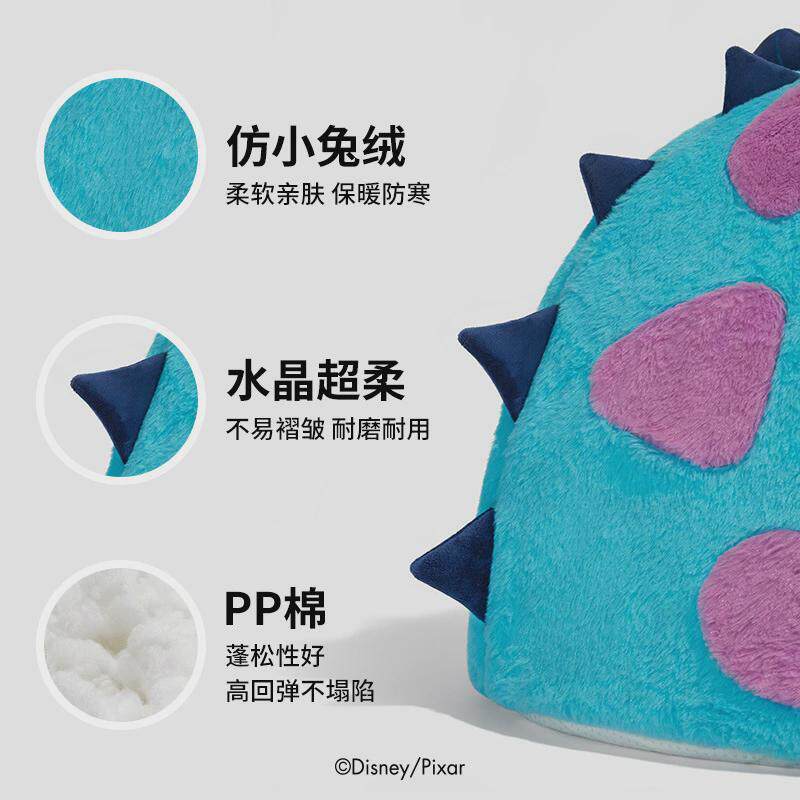 未卡皮克斯猫窝仔苏利文系列宠物窝大眼冬季保暖封闭式猫床猫用品,淘宝优惠券,粉丝福利购,淘宝优惠卷