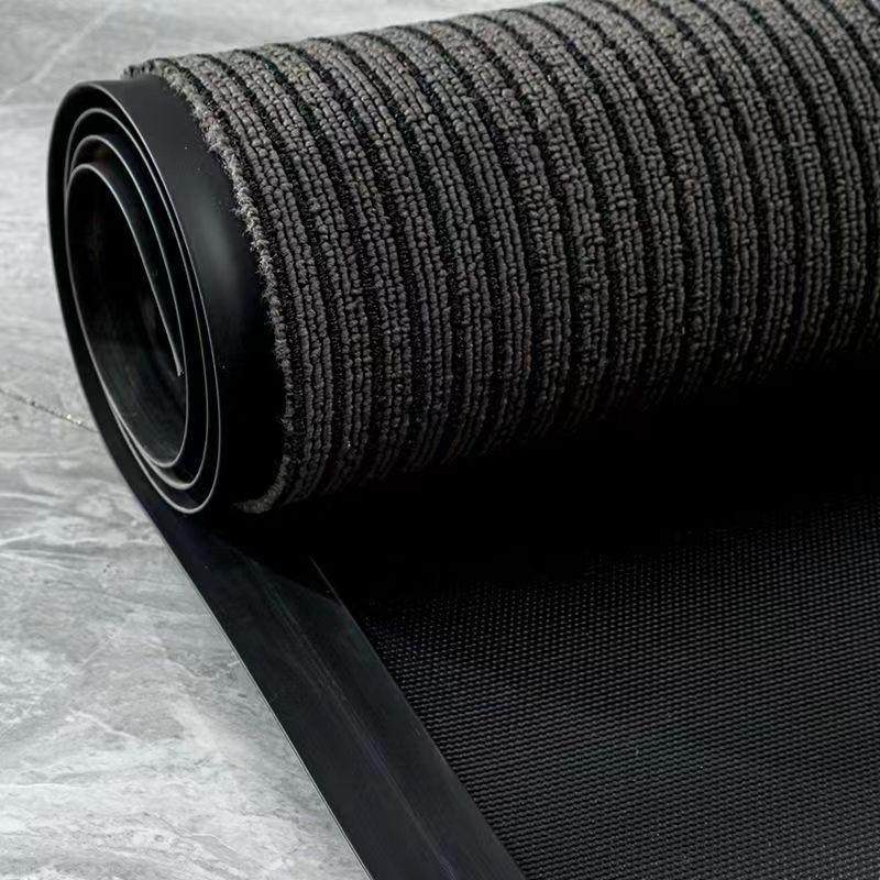 豪宅入户门地垫进门门口门垫踩脚垫家用商用商场大门口地毯除尘垫,淘宝优惠券,粉丝福利购,淘宝优惠卷