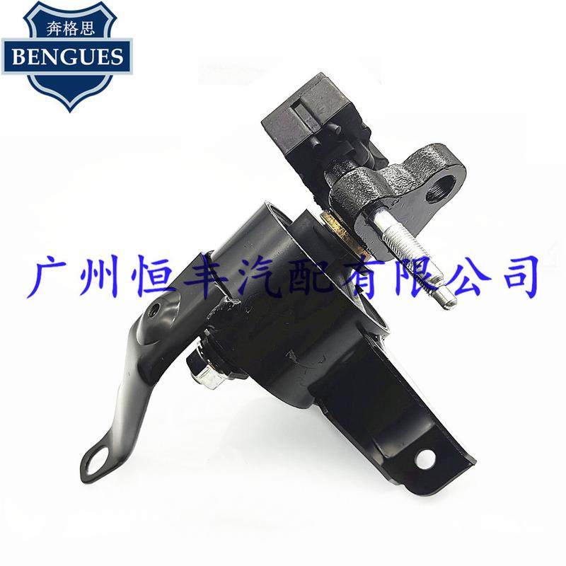 12305-15020卡罗拉科罗娜4a5a脚机发动机胶ae100ae101,淘宝优惠券,粉丝福利购,淘宝优惠卷