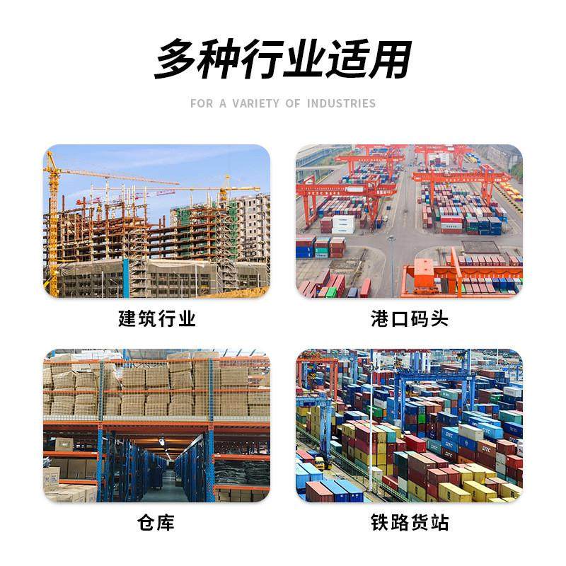 起重机高频电磁吸盘废钢搬运磁力均匀1.5米行车圆形电磁强力吸盘,淘宝优惠券,粉丝福利购,淘宝优惠卷