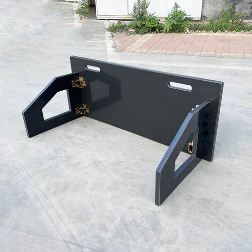 反弹板训练器材学校用聚乙烯pe回弹挡板可折叠塑料足球训练回弹板 - 图2