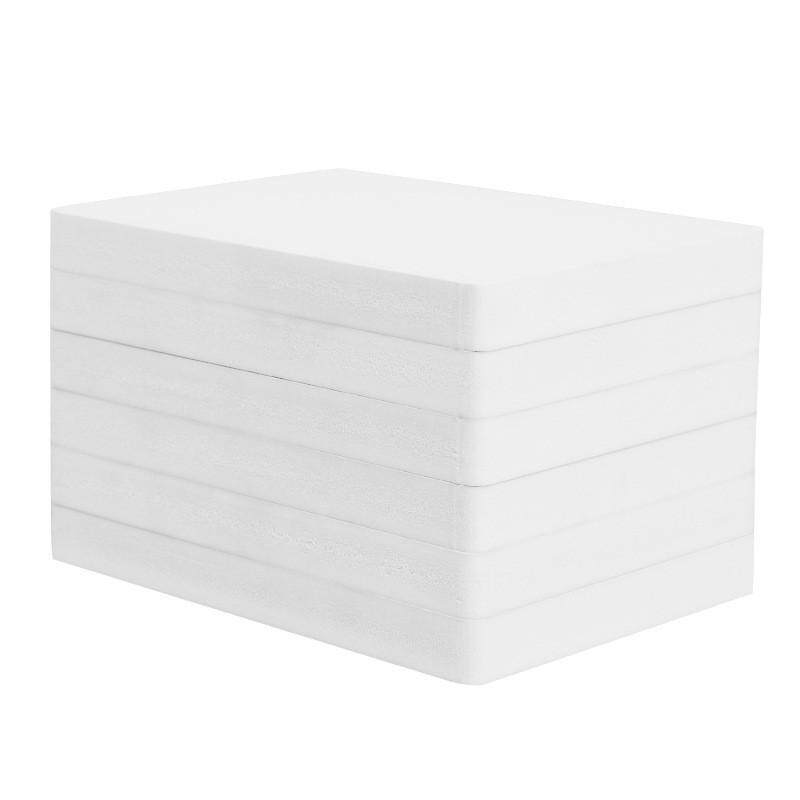 pvc发泡板雪弗板材料整张广告pvc板材高密度硬安迪软硬包厂家,淘宝优惠券,粉丝福利购,淘宝优惠卷