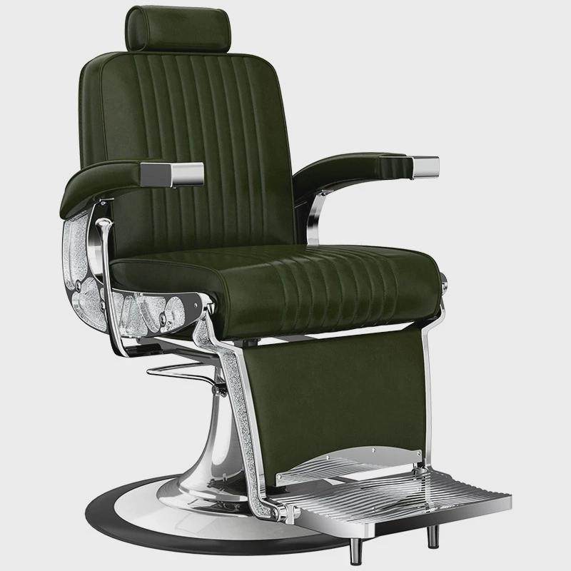 雅龙油倒椅可放头升降理发椅发廊专用剪发美发椅复古男士油头椅子,淘宝优惠券,粉丝福利购,淘宝优惠卷