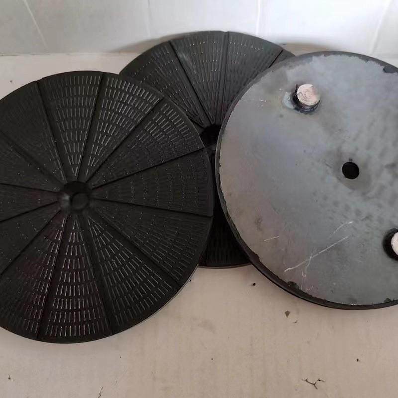 工厂货源橡胶制品瓶托橡胶pu垫橡胶橡塑胶套缓冲橡胶垫,淘宝优惠券,粉丝福利购,淘宝优惠卷