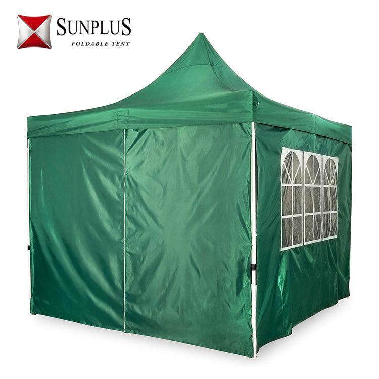 广告抛一体速开自动帐篷帐户外用品野营用品沙滩四角帐篷批发,淘宝优惠券,粉丝福利购,淘宝优惠卷